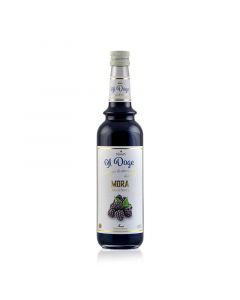اشترِ شراب بنكهة التوت الأسود من أل دوجي (700 مل) عبر الإنترنت
