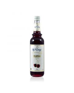 Buy il Doge Cherry Syrup 700mL online