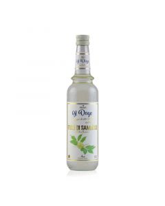 اشترِ شراب بنكهة زهرة البيلسان من أل دوجي (700 مل) عبر الإنترنت