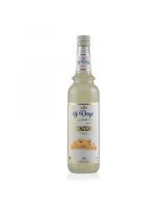 اشترِ شراب بنكهة الزنجبيل من أل دوجي (700 مل) عبر الإنترنت