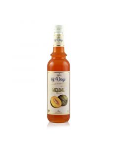 اشترِ شراب بنكهة الشمام من أل دوجي (700 مل) عبر الإنترنت