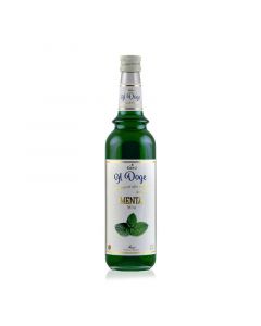 اشترِ شراب بنكهة النعناع من أل دوجي (700 مل) عبر الإنترنت
