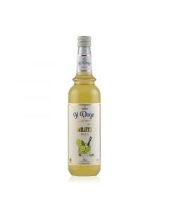 اشترِ شراب بنكهة الموهيتو من أل دوجي (700 مل) عبر الإنترنت
