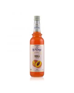 Buy il Doge Peach Syrup 700mL online