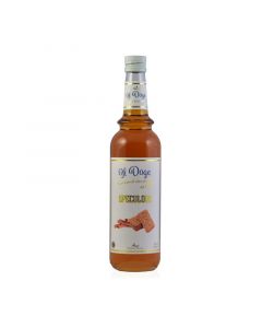 اشترِ شراب بنكهة السبيكولوس من أل دوجي (700 مل) عبر الإنترنت