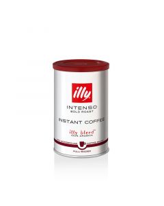 Buy illy Intenso Instant Coffee 95g online