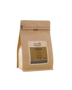 اشتري حبوب قهوة جبلية فيفاء من جازان (250 غرام) عبر الإنترنت