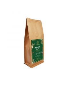 Buy Kava Noir Coffee Organic 500g online