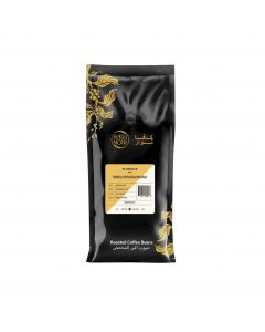 Buy Kava Noir Coffee Florence Whole Beans 1kg online