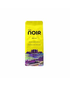 Buy Kava Noir Moka Java Coffee Beans 250g online