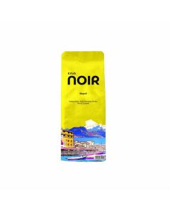 Buy Kava Noir Napoli Coffee Beans 250g online