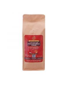 Buy Kava Noir Premium Turkish Coffee with Mastic 500g online