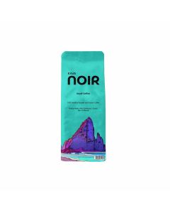 Buy Kava Noir Saudi Coffee 250g online