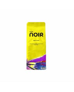 Buy Kava Noir Super Crema Coffee Beans 250g online