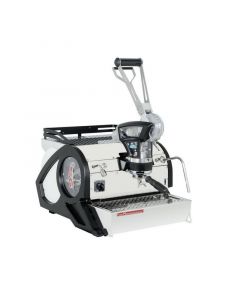 Buy La Marzocco Leva X 1 Group Coffee Machine online