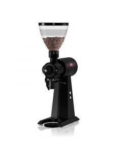 Buy Mahlkonig EK43 Coffee Grinder Matte Black online