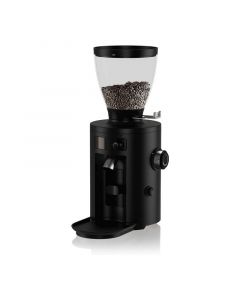 اشتري مطحنة قهوة منزلية X54 من مالكونيج أسود عبر الإنترنت