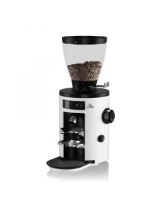 اشتري مطحنة قهوة منزلية X54 من مالكونيج أبيض عبر الإنترنت