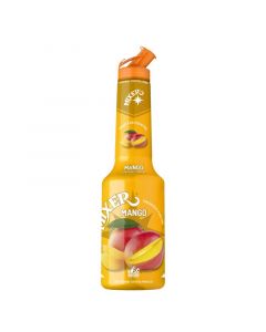 Buy Mixer Mango Fruit Puree 1L online