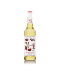 Buy Monin Popcorn Syrup 700mL online