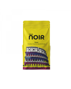 Buy Kava Noir Roma Coffee Beans 1kg online