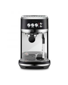 اشترِ ماكينة صنع القهوة بامبينو بلس من سيج - لون الكمأة السوداء عبر الإنترنت