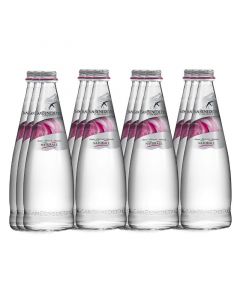 Buy San Benedetto Still Water Glass Bottles (12x750mL) online