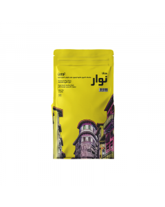 Kava Noir Turin Coffee Beans 1kg