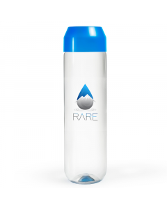 Buy Rare Mineral Still Water Plastic Bottles (12x800mL) online
