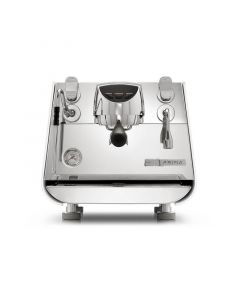 Buy Victoria Arduino Eagle One Prima 1 Group Coffee Machine Steelux online