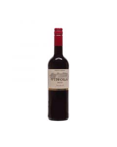 اشترِ فينولا نبيذ أحمر خالي من الكحول 750مل عبر الإنترنت