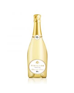 Buy Vintense Cuvee Prestige Non-Alcoholic Sparkling Wine 750mL online