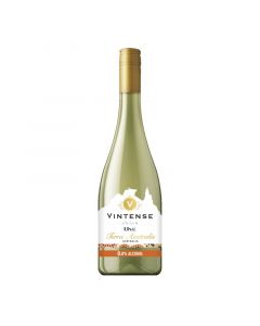 اشترِ نبيذ غير كحولي أوريجين تيرا أستراليس من فينتنس (750 مل) عبر الإنترنت