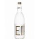 Buy Eira Glass Still Water 24x400ml online