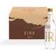 Buy Eira Glass Still Water 24x400ml online