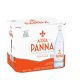 Buy Acqua Panna Mineral Water Glass Bottles (12x1L) online