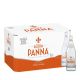 Buy Acqua Panna Mineral Water Glass Bottles (24x500mL) online