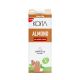 Buy Koita Almond Milk 1L online