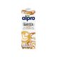 Buy Alpro Barista Almond Milk 1L online
