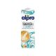 Buy Alpro Barista Coconut Milk 1L online
