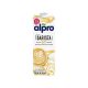 Buy Alpro Barista Oat Milk 1L online