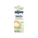 Buy Alpro Barista Soya Milk 1L online
