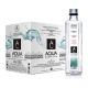 اشتري مياه معدنية من أكوا كارباتيكا - زجاج (12 حبة x 330 مل) عبر الإنترنت 