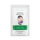 Buy Arkadia Urban Barista Matcha Latte Powder 125g online