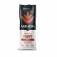 Arkadia Mocha Frappe Powder 1kg