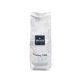 Buy Arkadia Vending Milk Skim Powder 750g online