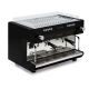 اشتري ماكينة القهوة 2-مجموعة آستوريا كور200 على الإنترنت