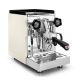 Buy Astoria Loft Espresso Machine White online
