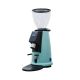 اشترِ مطحنة القهوة أستوريا ماكاب M2E دوموس لون أزرق فاتح عبر الإنترنت