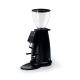 اشترِ مطحنة القهوة أستوريا ماكاب M2E دوموس لون أسود مطفي غير لامع عبر الإنترنت
